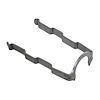 E-Z Clip Hose End Fitting Cage - image 1