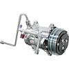 ProLine TiteFit Aluminum Hardline Refrigerant Kits - image 1