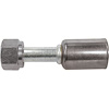 Beadlock Heater Fitting - image 1