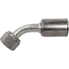 Beadlock Heater Fitting