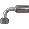 Beadlock Heater Fitting - image 1