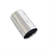 3/8 -6AN HOSE FERRULES - image 1