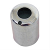 1/2 -8AN HOSE FERRULES - image 1