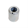5/8 -10AN HOSE FERRULES - image 1