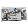 4 WAY BULKHEAD FITTING KIT - image 1