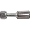 Beadlock O-Ring Hose End Fitting - image 1