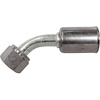 Beadlock O-Ring Hose End Fitting - image 1