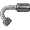 Beadlock O-Ring Fitting