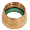 Hose End Fitting Ferrule - image 1