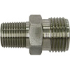 Manifold Heater Fitting - image 1