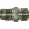 Manifold Heater Fitting - image 1