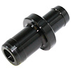 Heater Control Valve Adapter - image 1