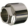 TiteFit Nut - image 1
