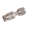 ProLine Braided Hose End Fitting - image 1