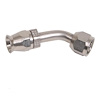 ProLine Braided Hose End Fitting - image 1