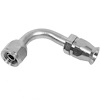 ProLine Braided Hose End Fitting - image 1