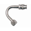 ProLine Braided Hose End Fitting - image 1
