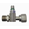 366617 Switch Fitting for Transducer Switch