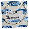 30 INCHES SILVER SOLDER - image 1