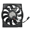 MNSTR BRUSHLSS FAN/SHROUD - image 1