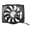 MNSTR BRUSHLSS FAN/SHROUD - image 1