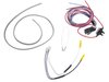 TRI-FIVE CHEV DUAL FAN PKG - image 2