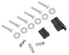 TRI-FIVE CHEV DUAL FAN PKG - image 3