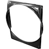 1932 Ford Fan Shroud - image 1