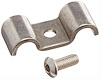ProLine TiteFit Doubline Clamp Kit - image 1