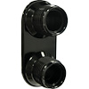 StreamLine 2-Way Bulkhead Plate - image 1