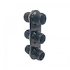 STRM 3 WAY INLINE BKHD #1 - image 1