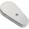 Belt Tensioner Cover - image 1