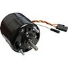 Blower Motor - image 1