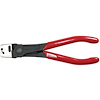 EZ-Clip Crimping Pliers