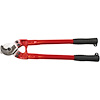 Braided Hose Cutter - image 1