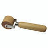 42020-TUP Insulation Application Wood Roller - image 1