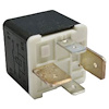 30 Amperage Relay - image 1