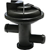 Vacuum Heater Control Valve - image 1