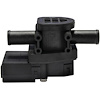 Gen II Servo Heater Control Water Valve Kit - image 1