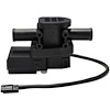 Gen IV Servo Heater Control Water Valve Kit - image 1