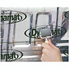 46135-VIP Dynamat Xtreme Insulation [12 sq.ft.] - image 1