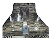46137-VIP Dynamat Xtreme Insulation [36 sq.ft.]
