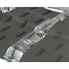 1/2" DYNALINER 12 SQ. FT. - image 1
