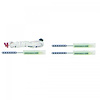 CONTROL PNL CONVERTION - image 1