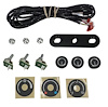 CONTROL PANEL KIT 68-83 T - image 1