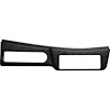 Under Dash Louver Panel - image 1