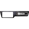 Under Dash Louver Panel - image 1