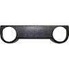 Under Dash Louver Panel - image 1
