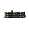 CONTROL PANEL KIT 77-82 V - image 1