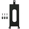 Control Panel Mounting Plate - image 1